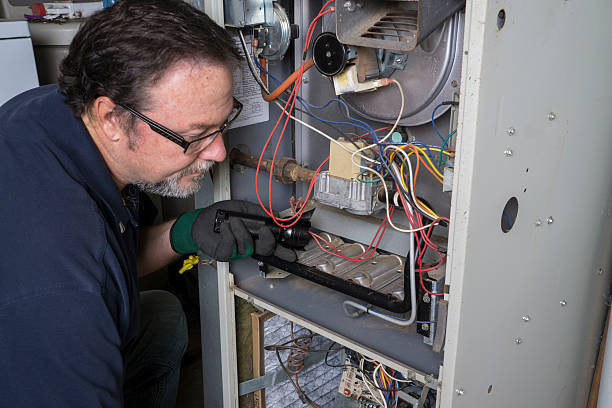 Best Industrial Electrical Services  in Peekskill, NY