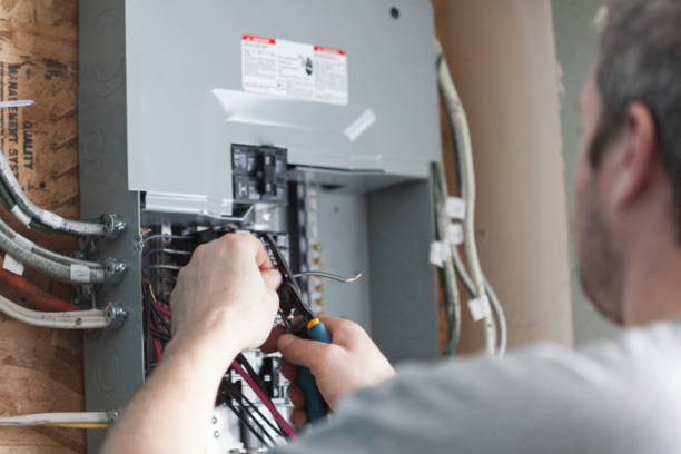 Best Electrical Safety Inspections  in Peekskill, NY